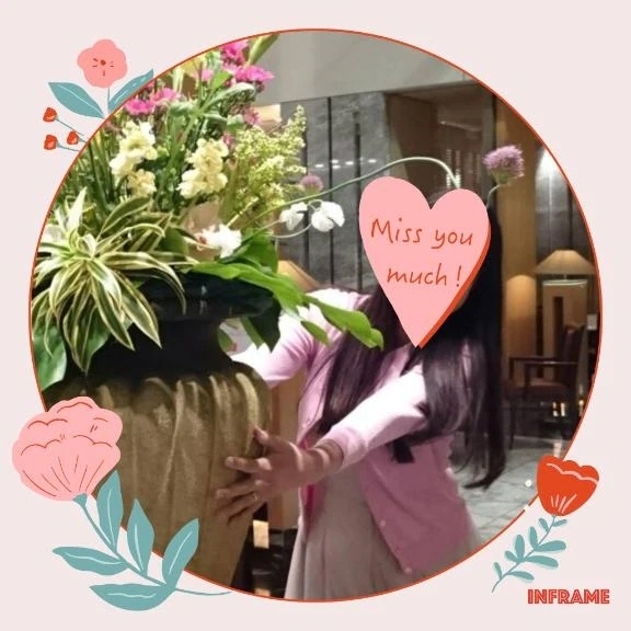 ありがとうございました(^-^)｜写メ日記｜こころ｜立川・八王子・三多摩 人妻デリヘル 完熟ばなな八王子