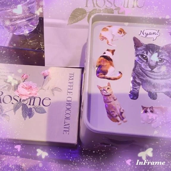 ありがとうございました💓｜写メ日記｜こころ｜立川・八王子・三多摩 人妻デリヘル 完熟ばなな八王子