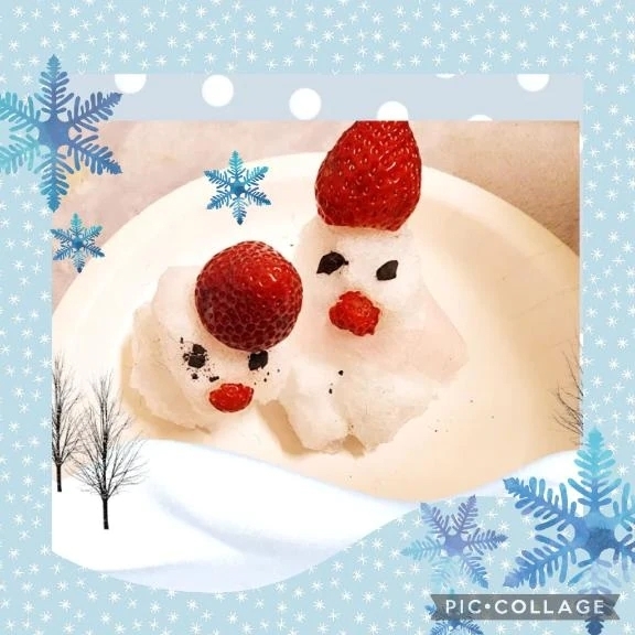 *♡*♡.*♡.*雪だるま*♡*♡.*♡.*｜写メ日記｜こころ｜立川・八王子・三多摩 人妻デリヘル 完熟ばなな八王子