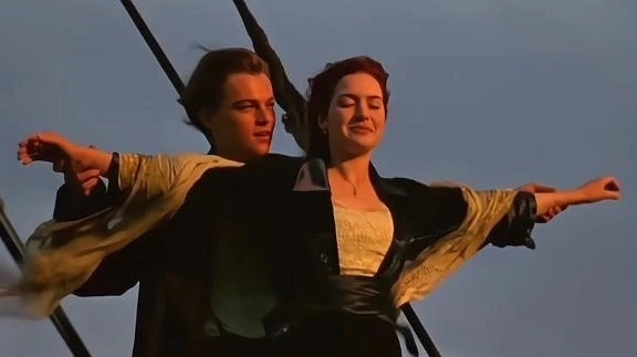 ありがとうございました(*^^*)｜写メ日記｜こころ｜立川・八王子・三多摩 人妻デリヘル 完熟ばなな八王子