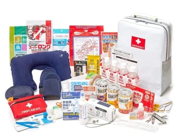 ありがとうございました💕