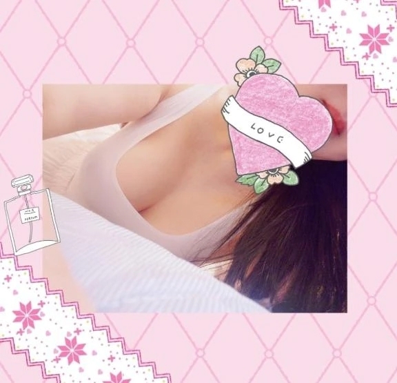 こんにちは(*^^*)｜写メ日記｜こころ｜立川・八王子・三多摩 人妻デリヘル 完熟ばなな八王子