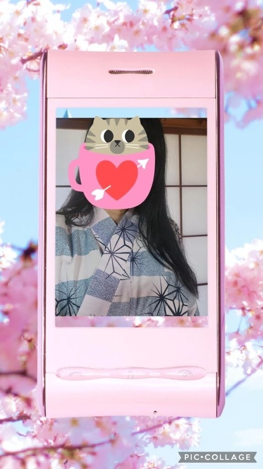 おはようございます🎵｜写メ日記｜こころ｜立川・八王子・三多摩 人妻デリヘル 完熟ばなな八王子