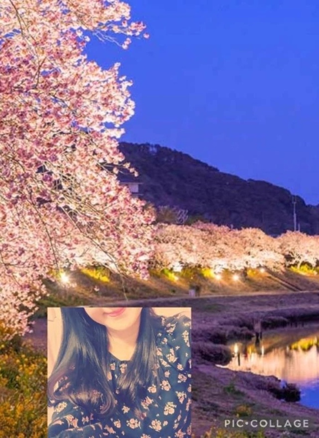 こんにちは(^^)d｜写メ日記｜こころ｜立川・八王子・三多摩 人妻デリヘル 完熟ばなな八王子