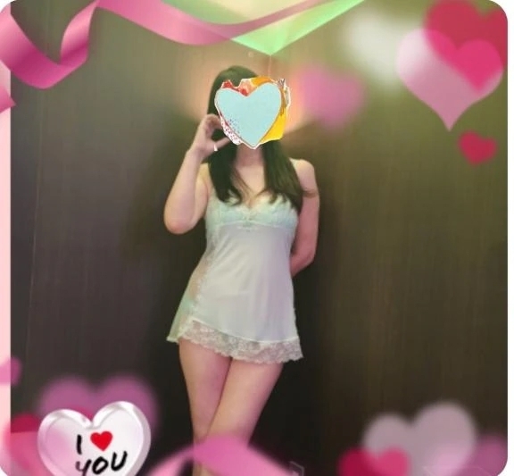 ありがとうございました(^-^)｜写メ日記｜こころ｜立川・八王子・三多摩 人妻デリヘル 完熟ばなな八王子