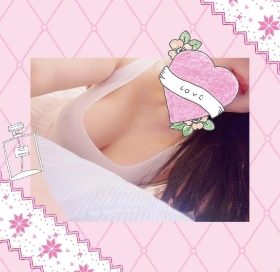 ありがとうございました(*^^*)｜写メ日記｜こころ｜立川・八王子・三多摩 人妻デリヘル 完熟ばなな八王子