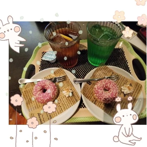 ありがとうございました(^-^)｜写メ日記｜こころ｜立川・八王子・三多摩 人妻デリヘル 完熟ばなな八王子