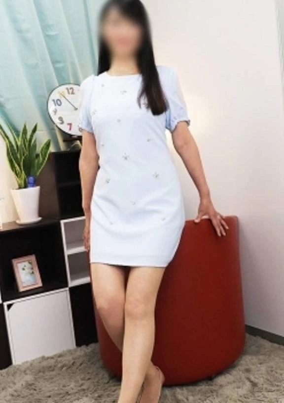 こんにちは(*^^*)｜写メ日記｜こころ｜立川・八王子・三多摩 人妻デリヘル 完熟ばなな八王子