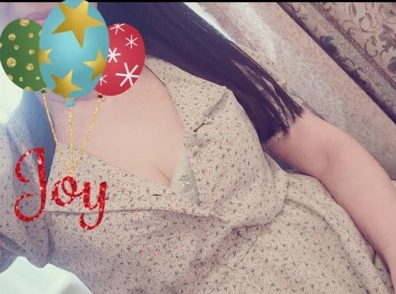 秋の香り•*¨*•.¸¸☆*･ﾟ｜写メ日記｜こころ｜立川・八王子・三多摩 人妻デリヘル 完熟ばなな八王子