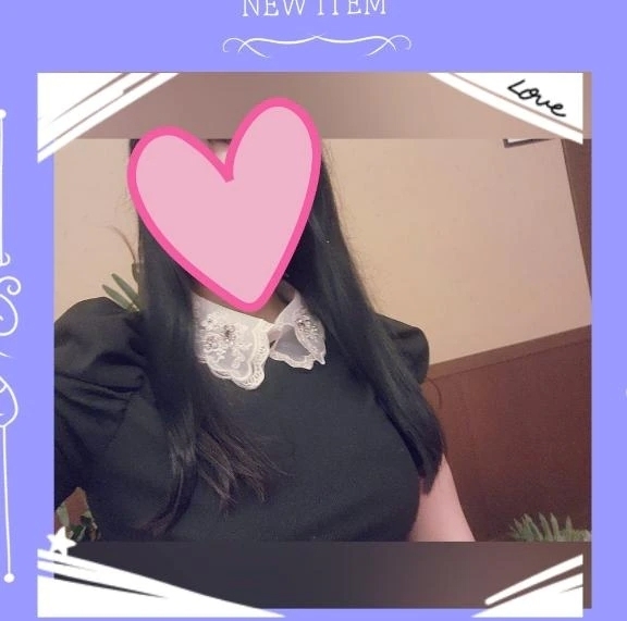こんにちは🙂｜写メ日記｜こころ｜立川・八王子・三多摩 人妻デリヘル 完熟ばなな八王子