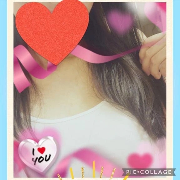 秋ですね～🍁｜写メ日記｜こころ｜立川・八王子・三多摩 人妻デリヘル 完熟ばなな八王子
