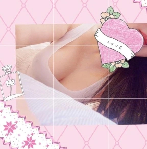 こんにちは(*^^*)｜写メ日記｜こころ｜立川・八王子・三多摩 人妻デリヘル 完熟ばなな八王子