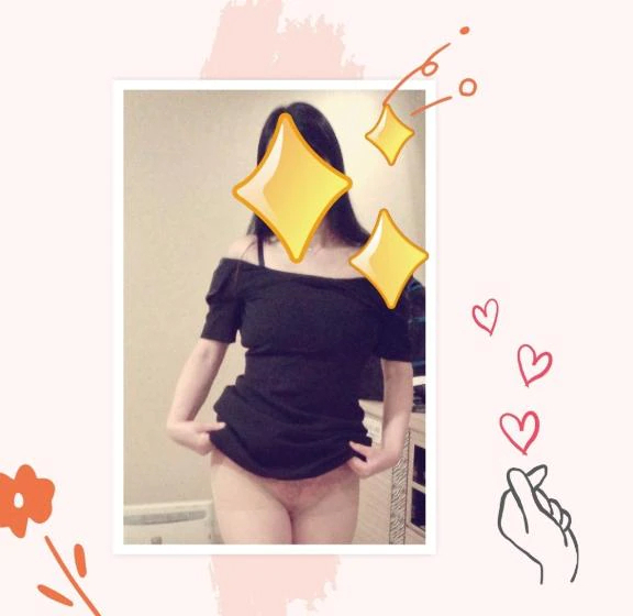 こんにちは(*^^*)｜写メ日記｜こころ｜立川・八王子・三多摩 人妻デリヘル 完熟ばなな八王子