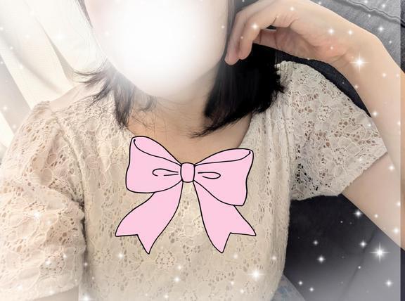 ご無沙汰しています｜写メ日記｜さやか｜立川・八王子・三多摩 人妻デリヘル 完熟ばなな八王子