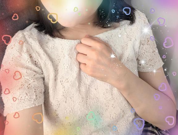 ご自宅のSさん｜写メ日記｜さやか｜立川・八王子・三多摩 人妻デリヘル 完熟ばなな八王子