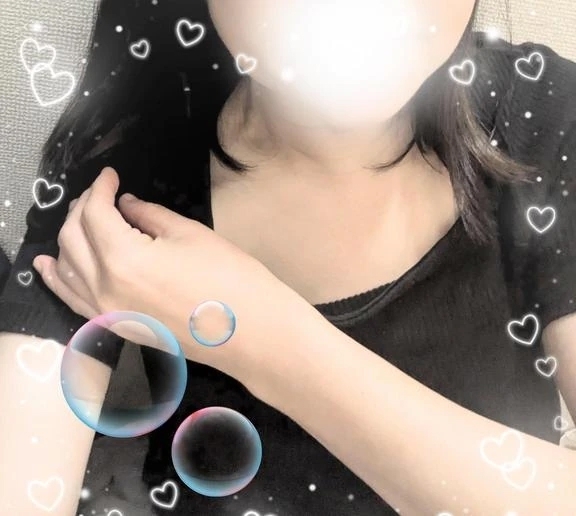 明日出勤です｜写メ日記｜さやか｜立川・八王子・三多摩 人妻デリヘル 完熟ばなな八王子