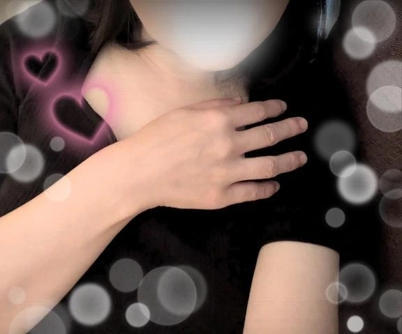 気合いのTさん｜写メ日記｜さやか｜立川・八王子・三多摩 人妻デリヘル 完熟ばなな八王子