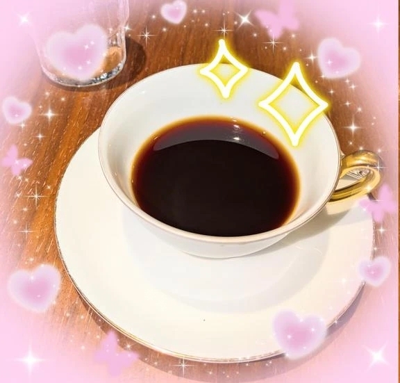 今日の出勤は｜写メ日記｜さやか｜立川・八王子・三多摩 人妻デリヘル 完熟ばなな八王子