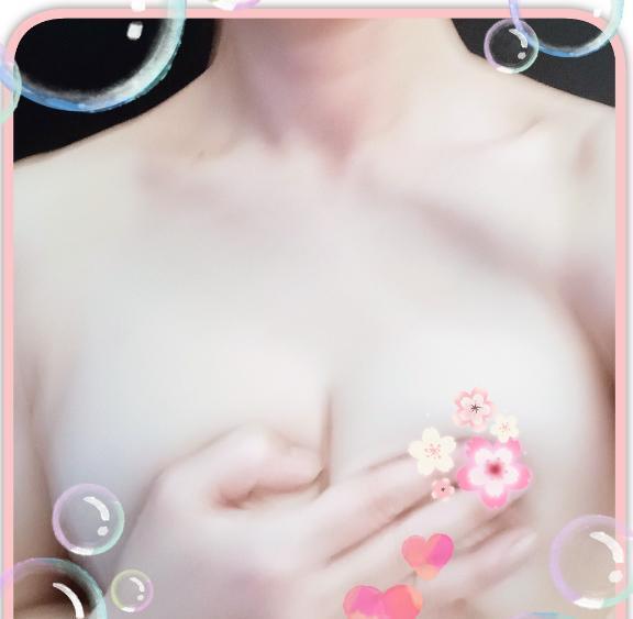 ありがとうございました💗｜写メ日記｜しおり｜立川・八王子・三多摩 人妻デリヘル 完熟ばなな八王子