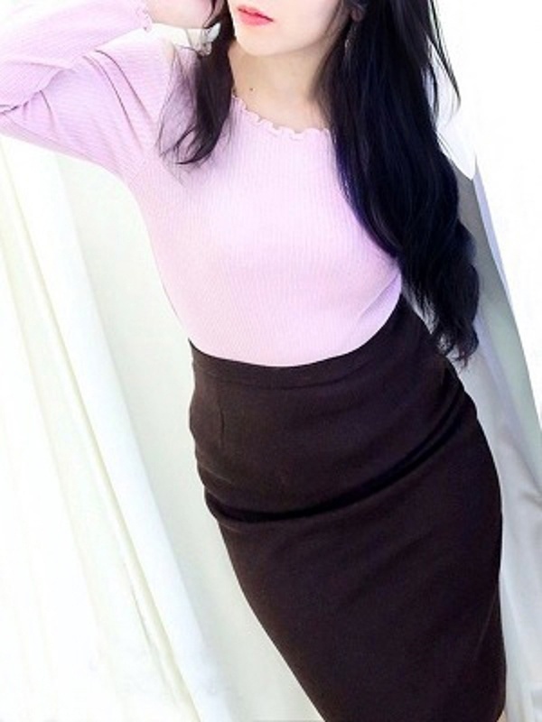 Photo4