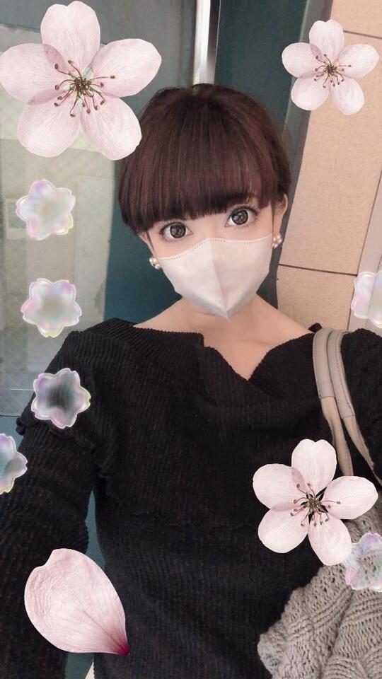 完熟ばなな　じゅん♪｜写メ日記｜じゅん｜立川・八王子・三多摩 人妻デリヘル 完熟ばなな八王子