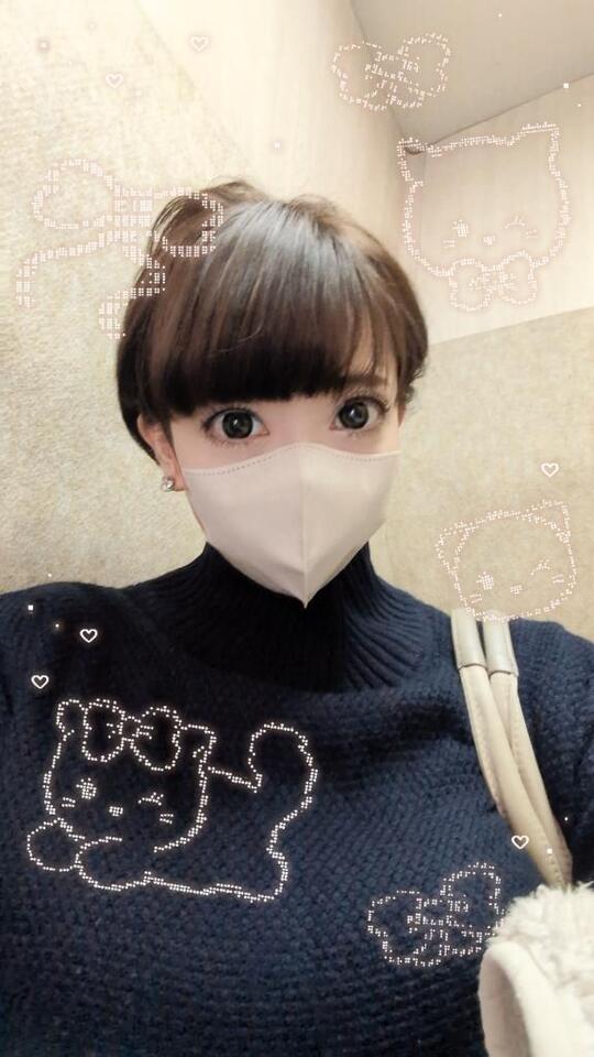 完熟ばなな八王子店　じゅん♪｜写メ日記｜じゅん｜立川・八王子・三多摩 人妻デリヘル 完熟ばなな八王子