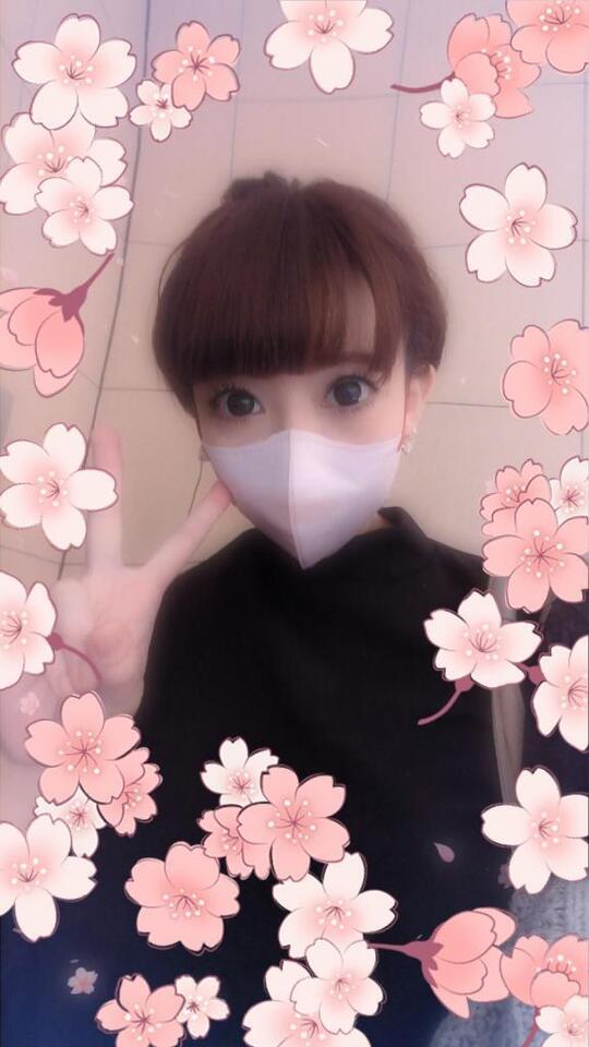 完熟ばなな八王子店　じゅん♪｜写メ日記｜じゅん｜立川・八王子・三多摩 人妻デリヘル 完熟ばなな八王子