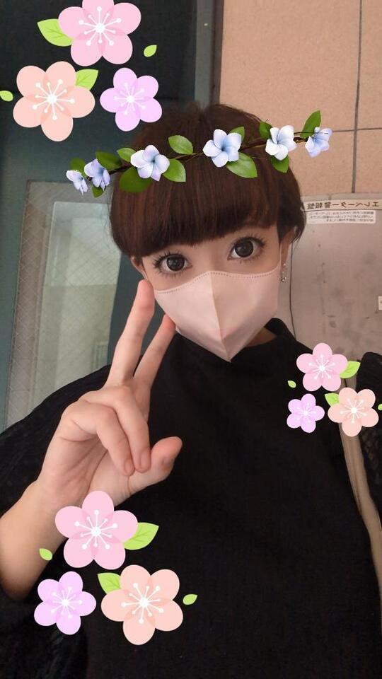 完熟ばなな八王子店　じゅん♪｜写メ日記｜じゅん｜立川・八王子・三多摩 人妻デリヘル 完熟ばなな八王子