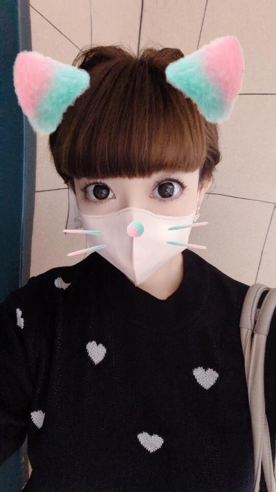 完熟ばなな八王子店 じゅん♪｜写メ日記｜じゅん｜立川・八王子・三多摩 人妻デリヘル 完熟ばなな八王子