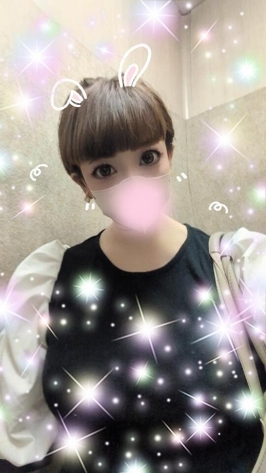 完熟ばなな八王子店 じゅん♪｜写メ日記｜じゅん｜立川・八王子・三多摩 人妻デリヘル 完熟ばなな八王子