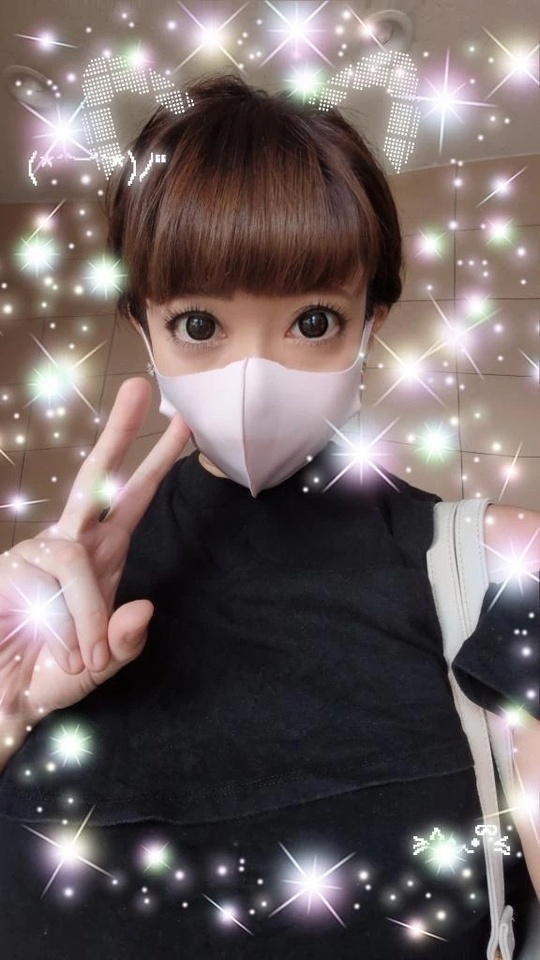 完熟ばなな 八王子店 じゅん♪