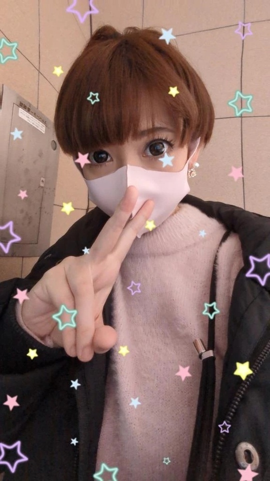 完熟ばなな 八王子店 じゅん♪｜写メ日記｜じゅん｜立川・八王子・三多摩 人妻デリヘル 完熟ばなな八王子