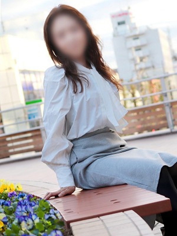 Photo4