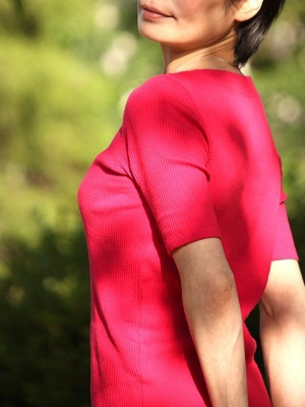 Photo5