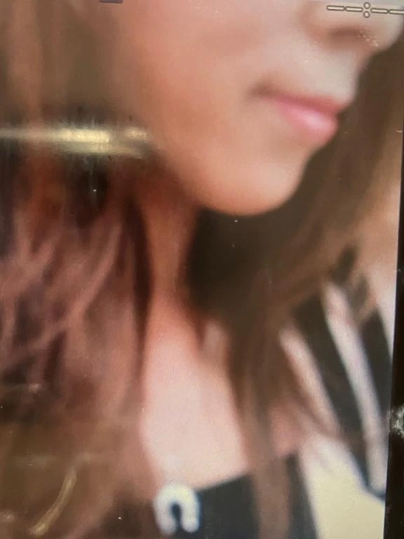 こんにちは(^ ^)連日続く雨・・