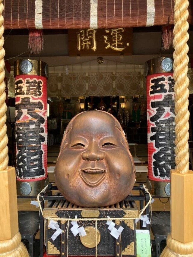 新春✨明けまして✨おめでとう御座います🎍｜写メ日記｜なつ｜立川・八王子・三多摩 人妻デリヘル 完熟ばなな八王子