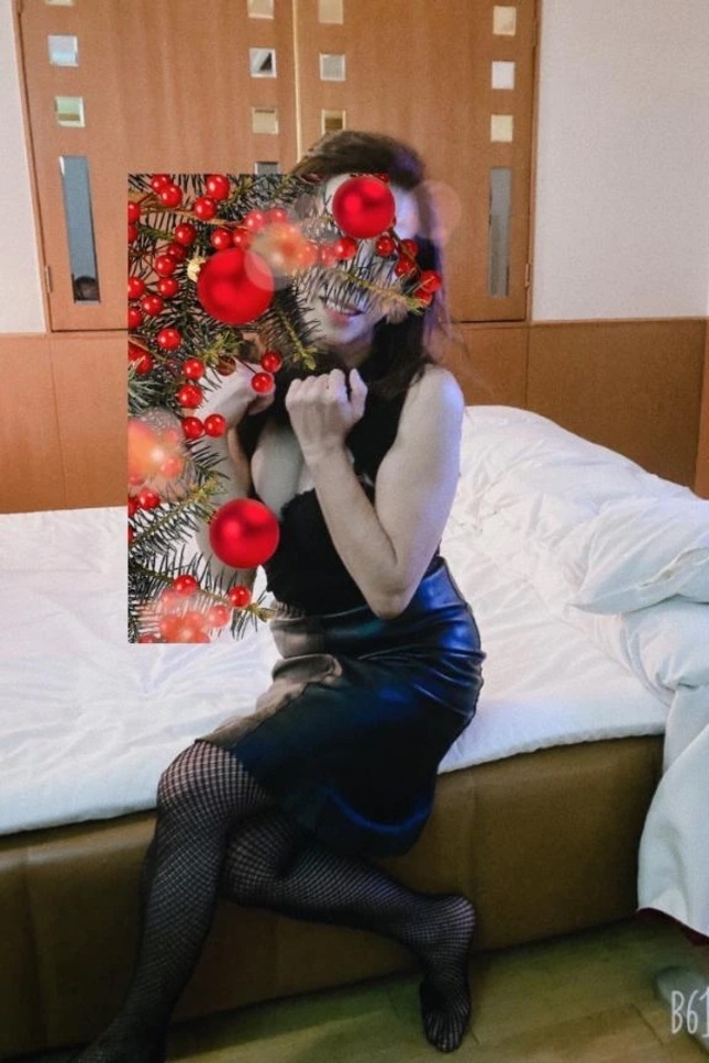 そろそろ出勤します☆彡｜写メ日記｜なつ｜立川・八王子・三多摩 人妻デリヘル 完熟ばなな八王子