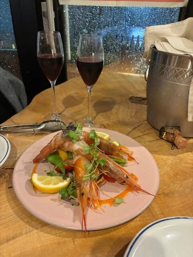 先日はお誘い有難う御座いました(^o^)｜写メ日記｜なつ｜立川・八王子・三多摩 人妻デリヘル 完熟ばなな八王子