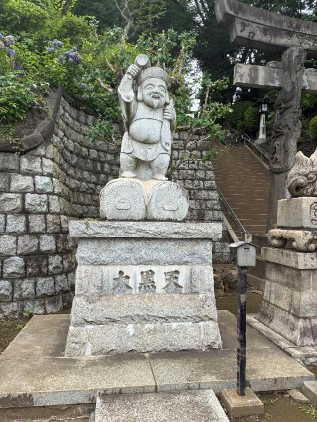 出勤してまーす(^з^)-☆｜写メ日記｜なつ｜立川・八王子・三多摩 人妻デリヘル 完熟ばなな八王子