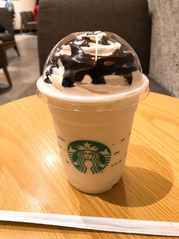 完熟ばなな八王子店はるこ