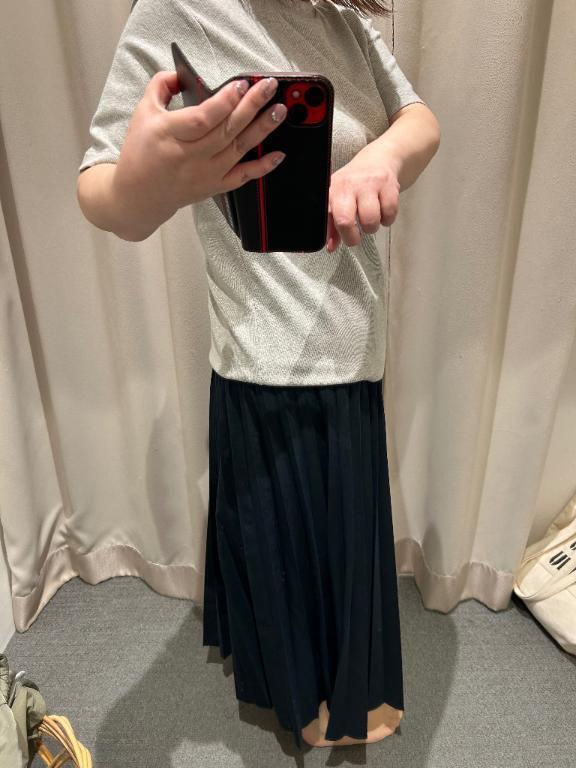 完熟ばなな八王子店はるこ