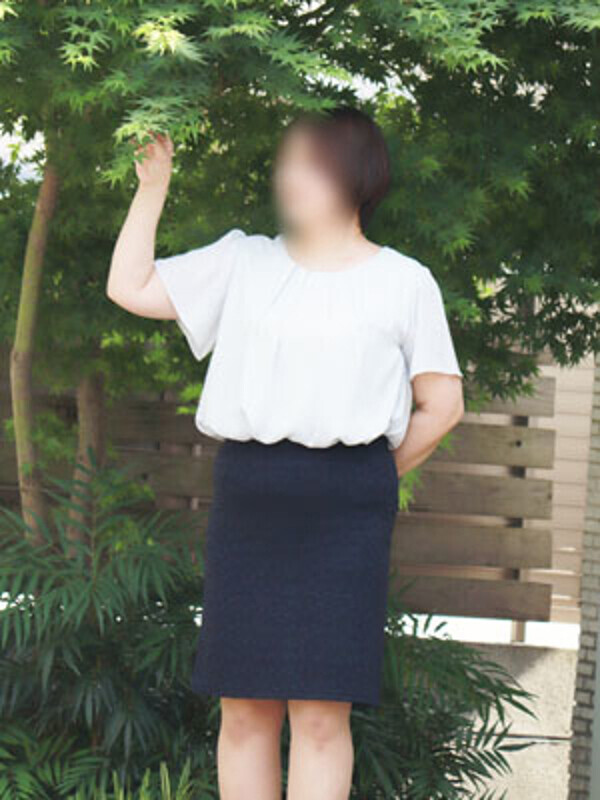 Photo5
