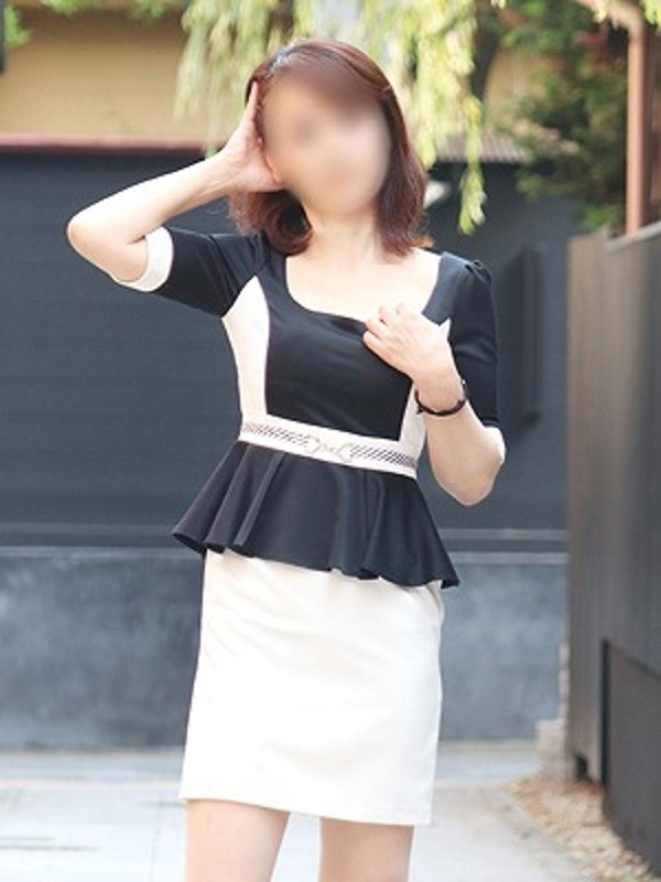 Photo2