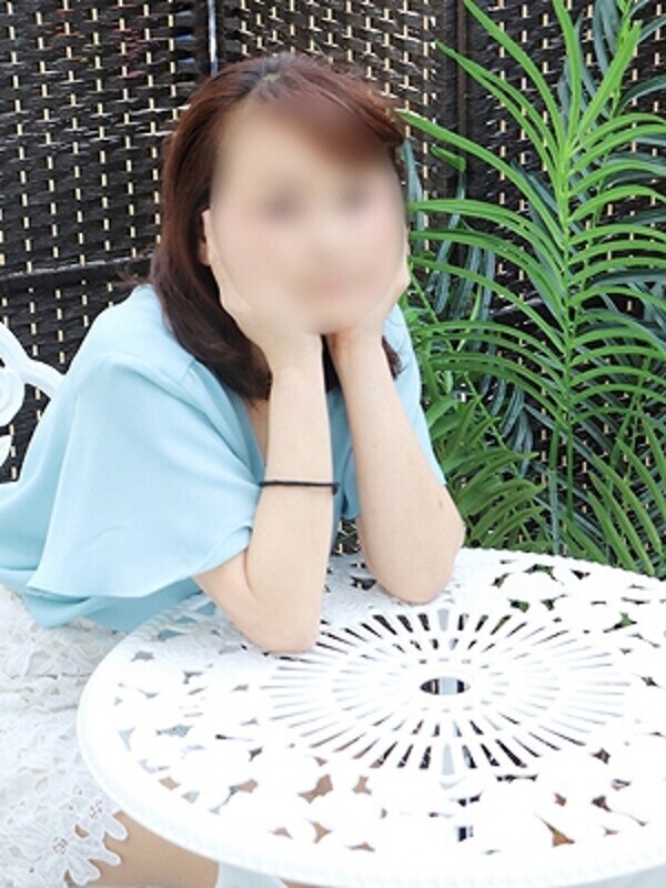 Photo4