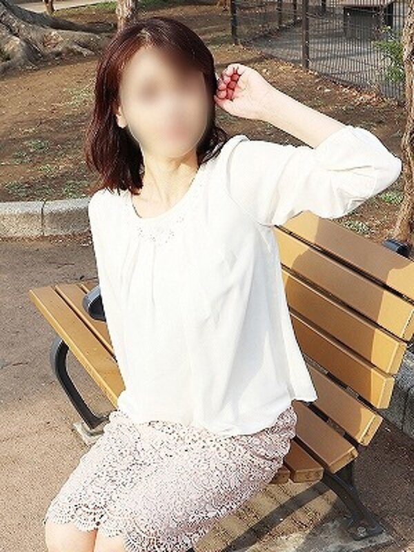 Photo5