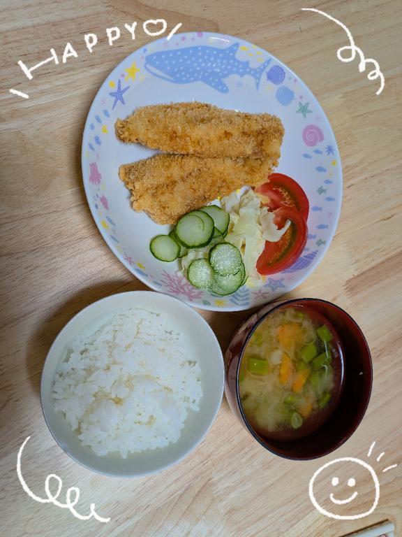 ありがとうございました❤️｜写メ日記｜みかさ｜立川・八王子・三多摩 人妻デリヘル 完熟ばなな八王子