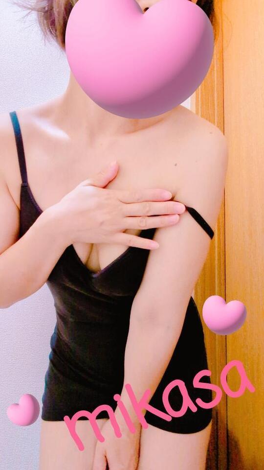 1日お疲れ様でした｜写メ日記｜みかさ｜立川・八王子・三多摩 人妻デリヘル 完熟ばなな八王子