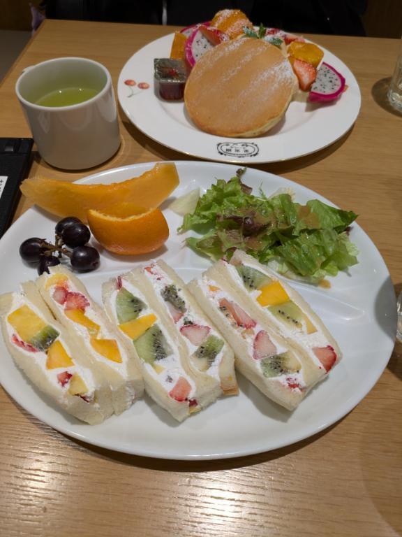 めちゃ眠い！｜写メ日記｜みかさ｜立川・八王子・三多摩 人妻デリヘル 完熟ばなな八王子