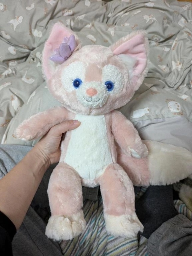 最近のお気に入り｜写メ日記｜みかさ｜立川・八王子・三多摩 人妻デリヘル 完熟ばなな八王子