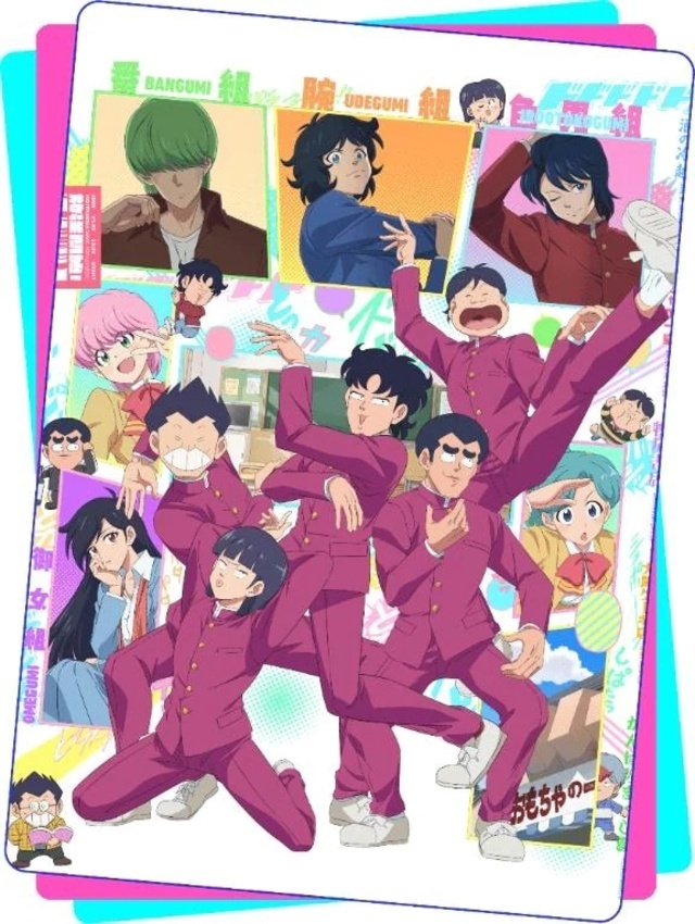 こんばんは🌛完熟ばなな八王子みかさです｜写メ日記｜みかさ｜立川・八王子・三多摩 人妻デリヘル 完熟ばなな八王子